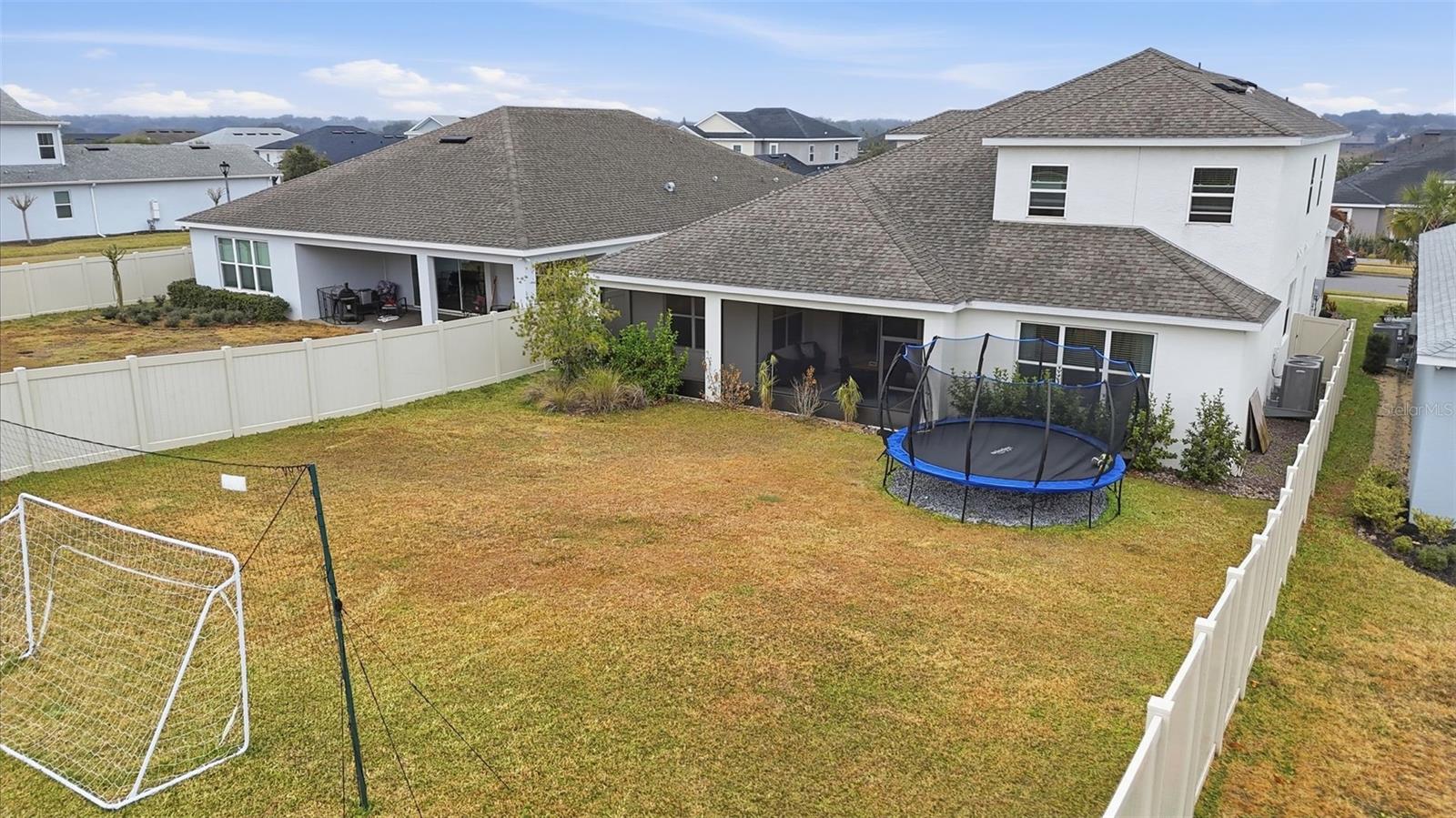 Image 48 of 56 For 1271 Waterview Ridge Circle