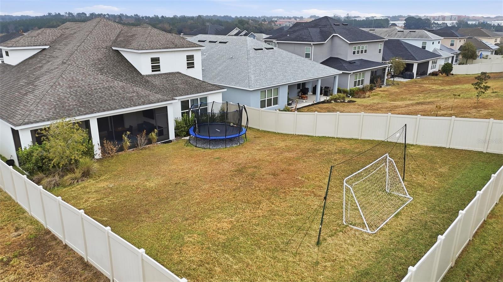 Image 49 of 56 For 1271 Waterview Ridge Circle