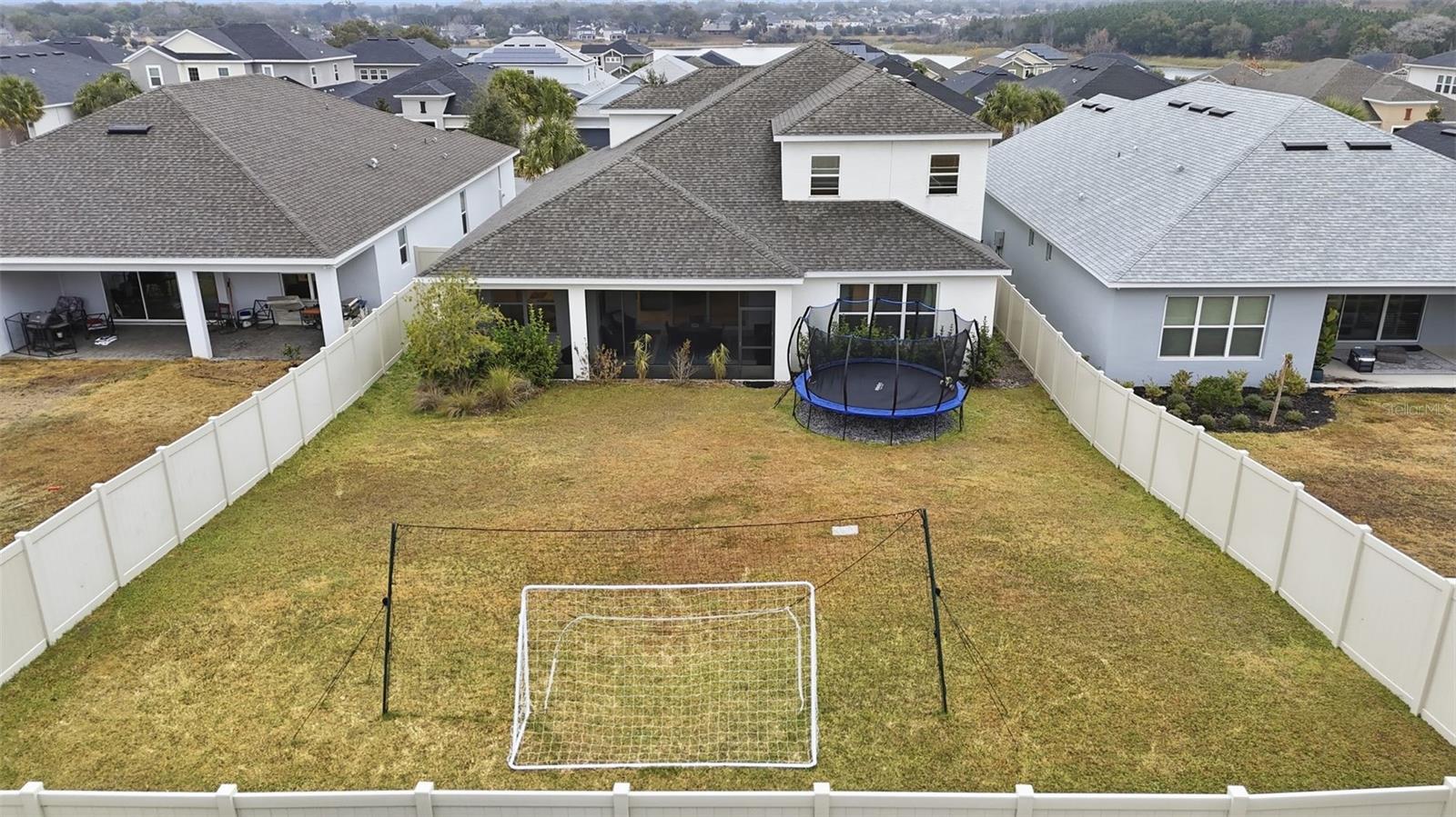 Image 50 of 56 For 1271 Waterview Ridge Circle