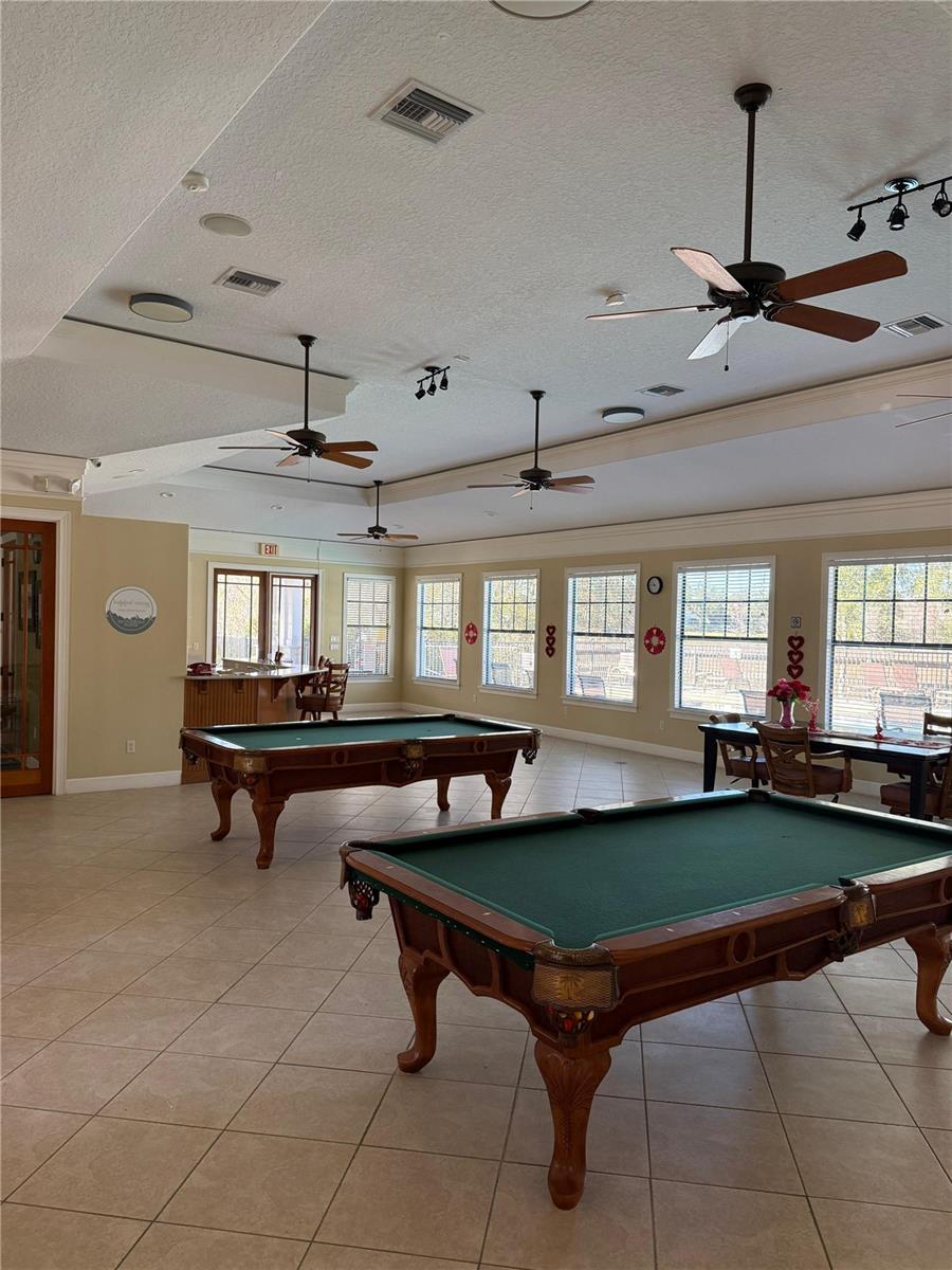 Image 39 of 42 For 308 Lake Davenport Circle