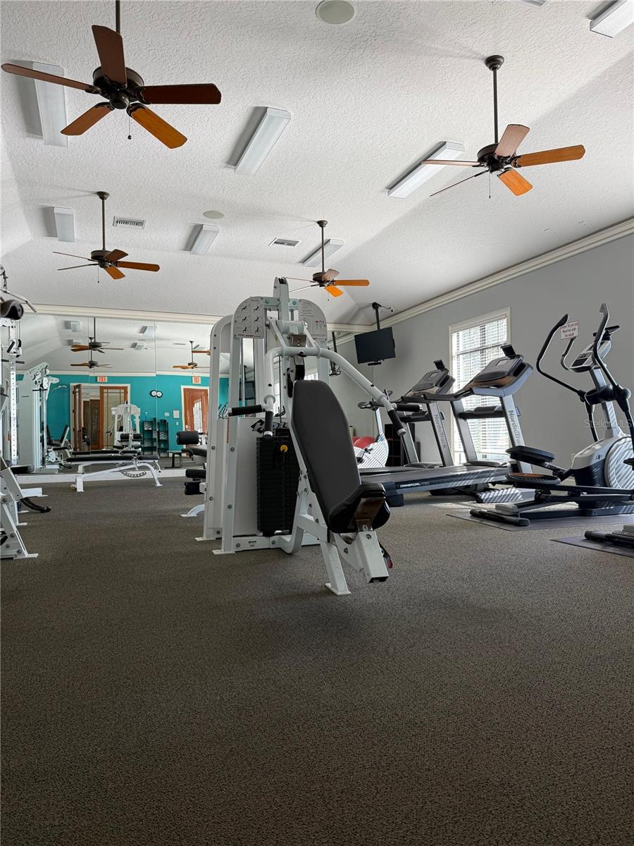 Image 42 of 42 For 308 Lake Davenport Circle