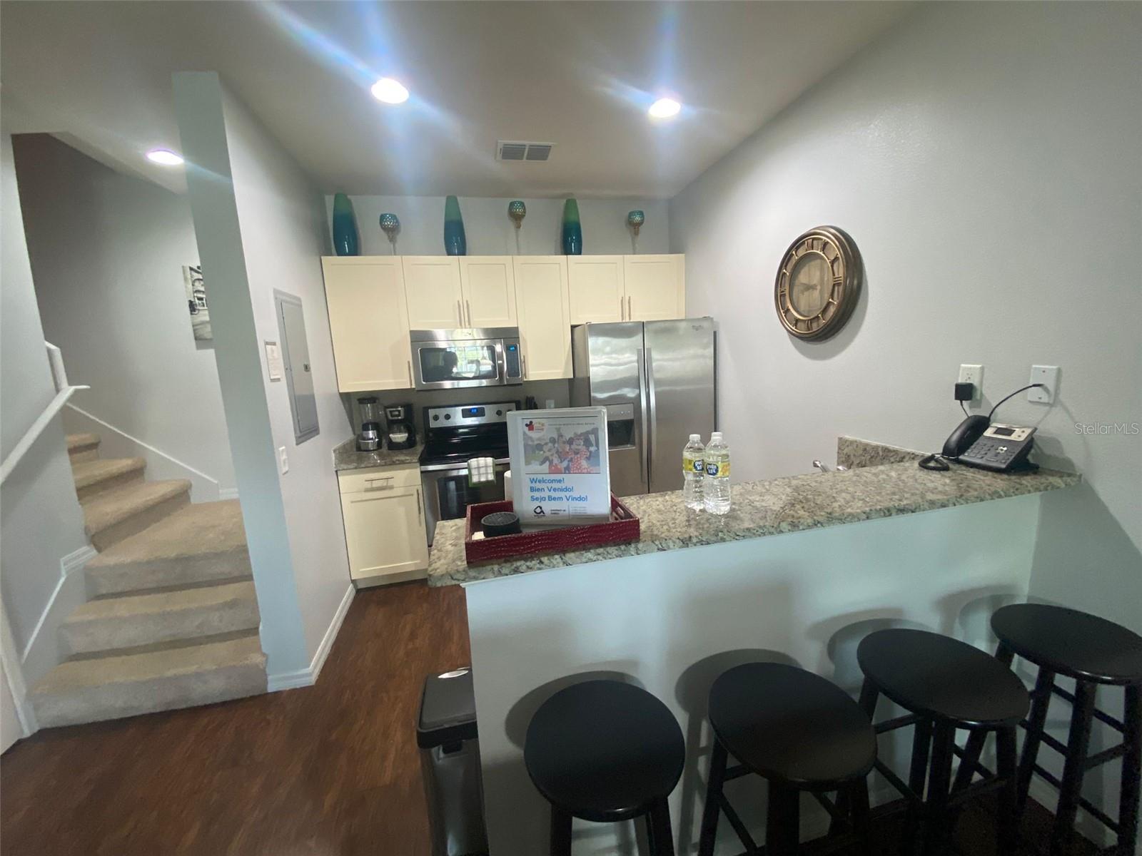 Image 10 of 19 For 3226 Wish Avenue