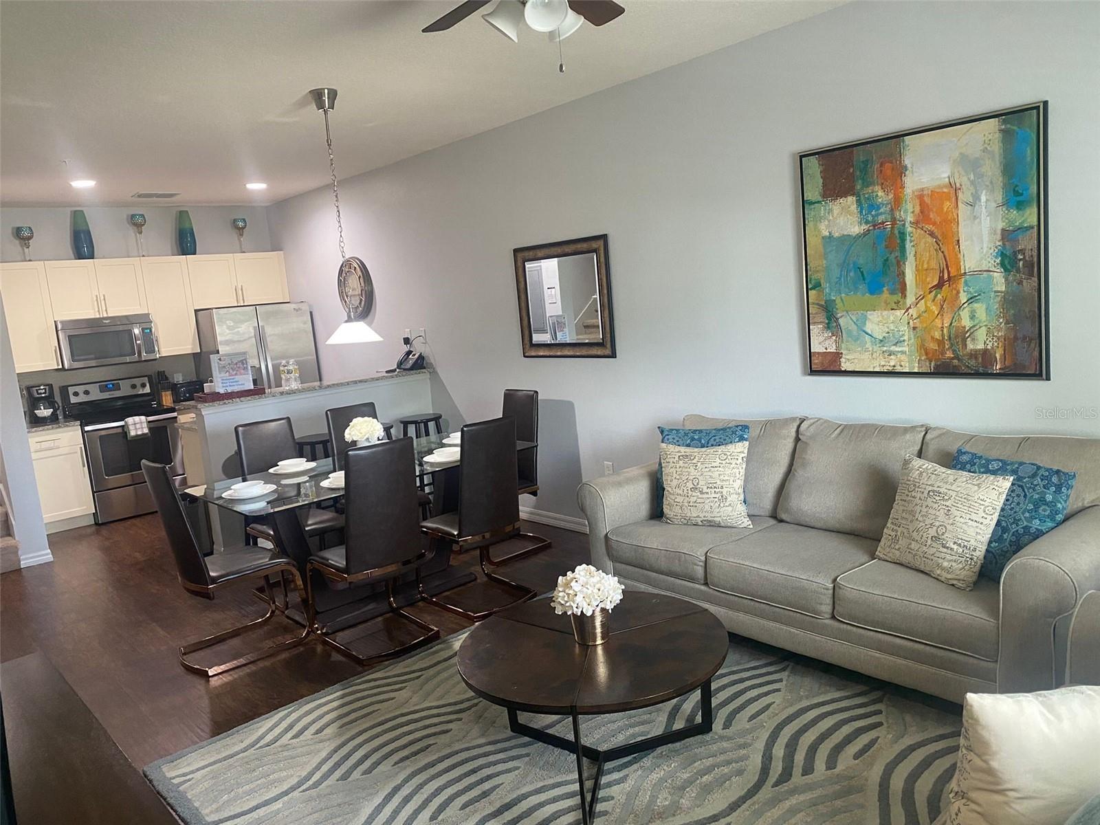 Image 11 of 19 For 3226 Wish Avenue