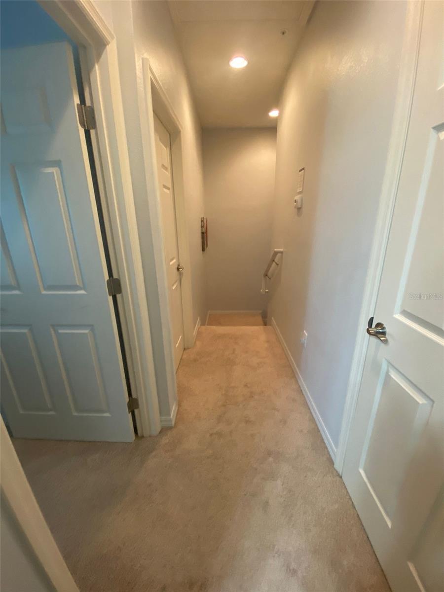 Image 14 of 19 For 3226 Wish Avenue