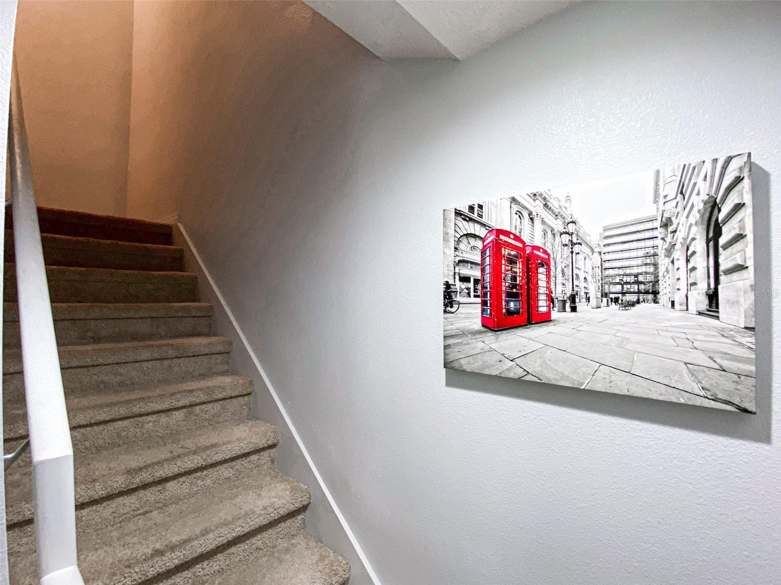 Image 15 of 19 For 3226 Wish Avenue