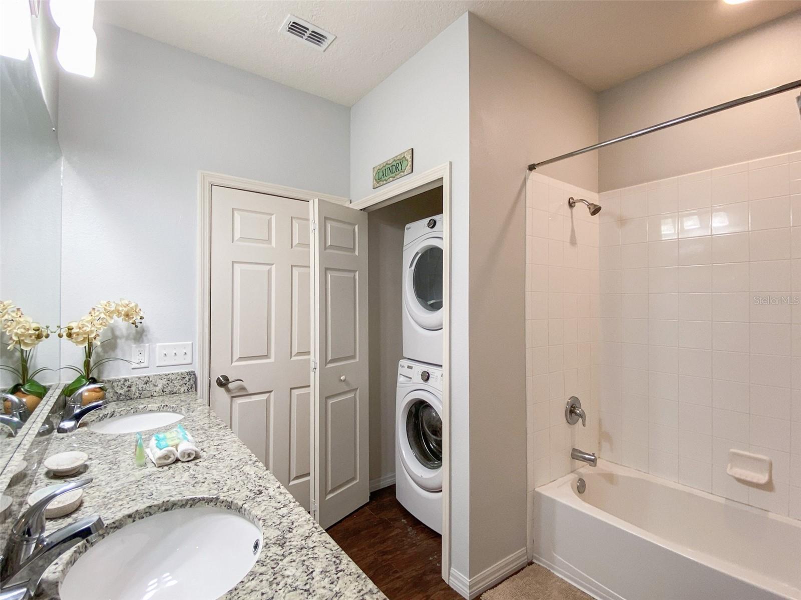 Image 16 of 19 For 3226 Wish Avenue