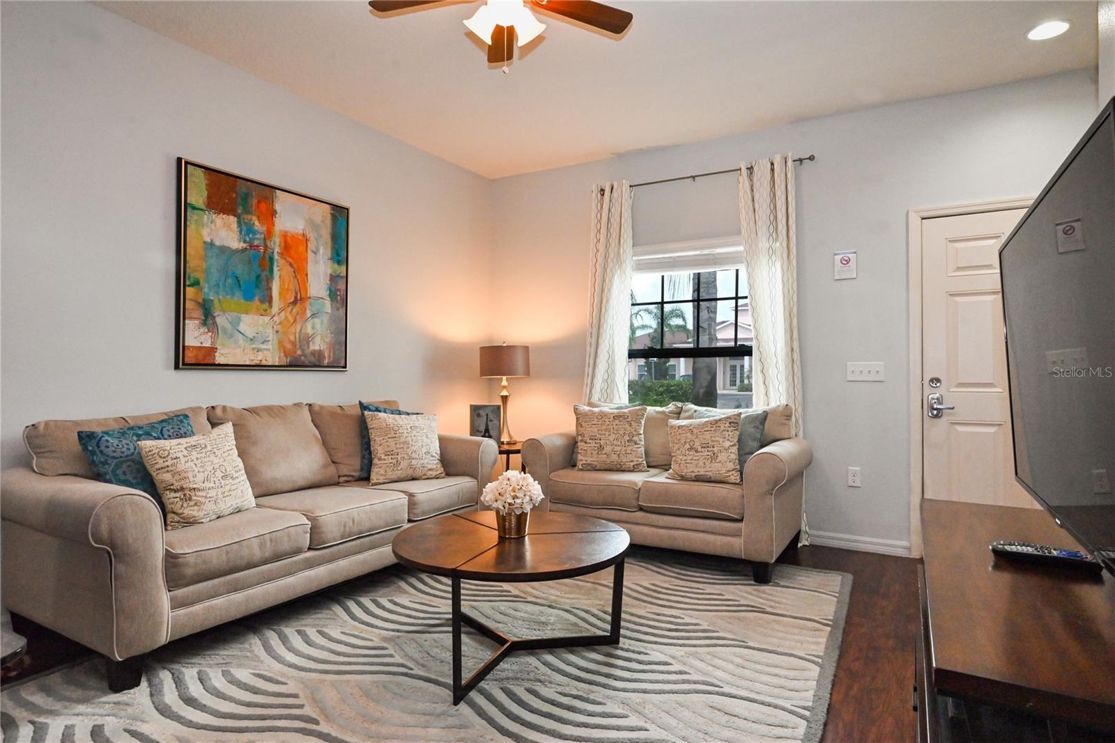 Image 17 of 19 For 3226 Wish Avenue