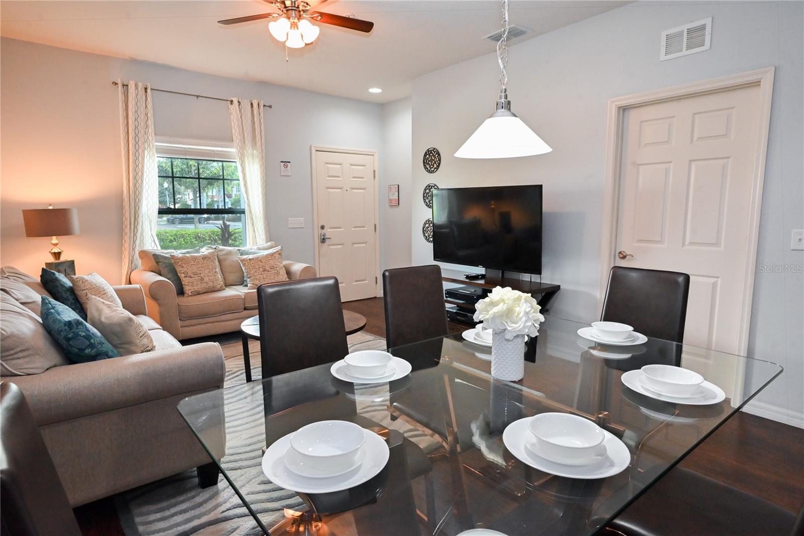 Image 18 of 19 For 3226 Wish Avenue