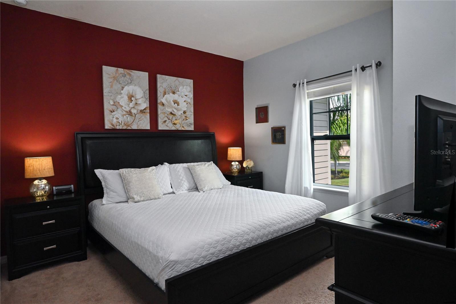 Image 4 of 19 For 3226 Wish Avenue