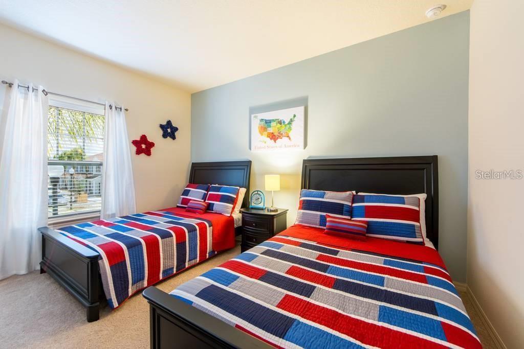 Image 6 of 19 For 3226 Wish Avenue