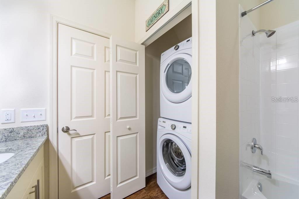 Image 7 of 19 For 3226 Wish Avenue