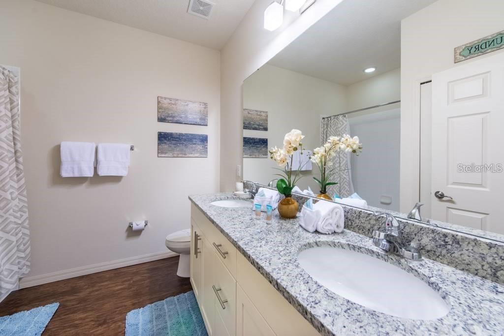 Image 8 of 19 For 3226 Wish Avenue