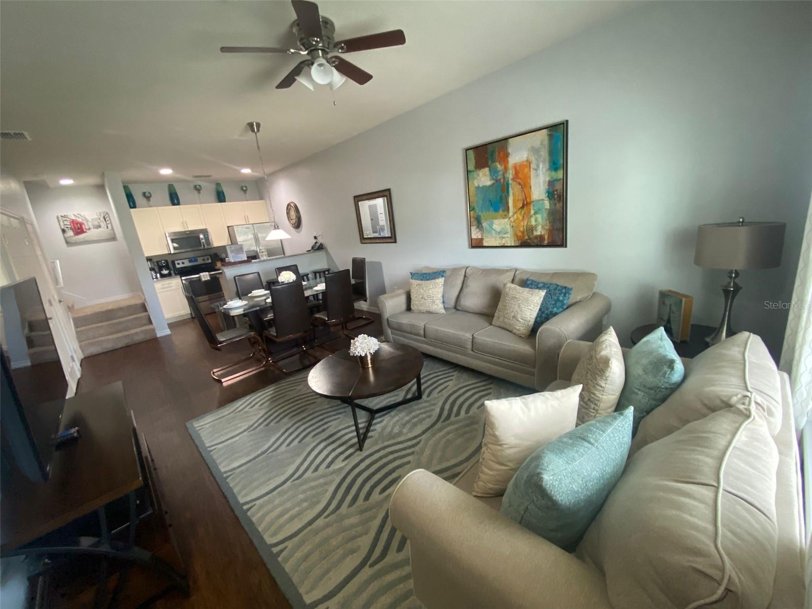 Image 9 of 19 For 3226 Wish Avenue