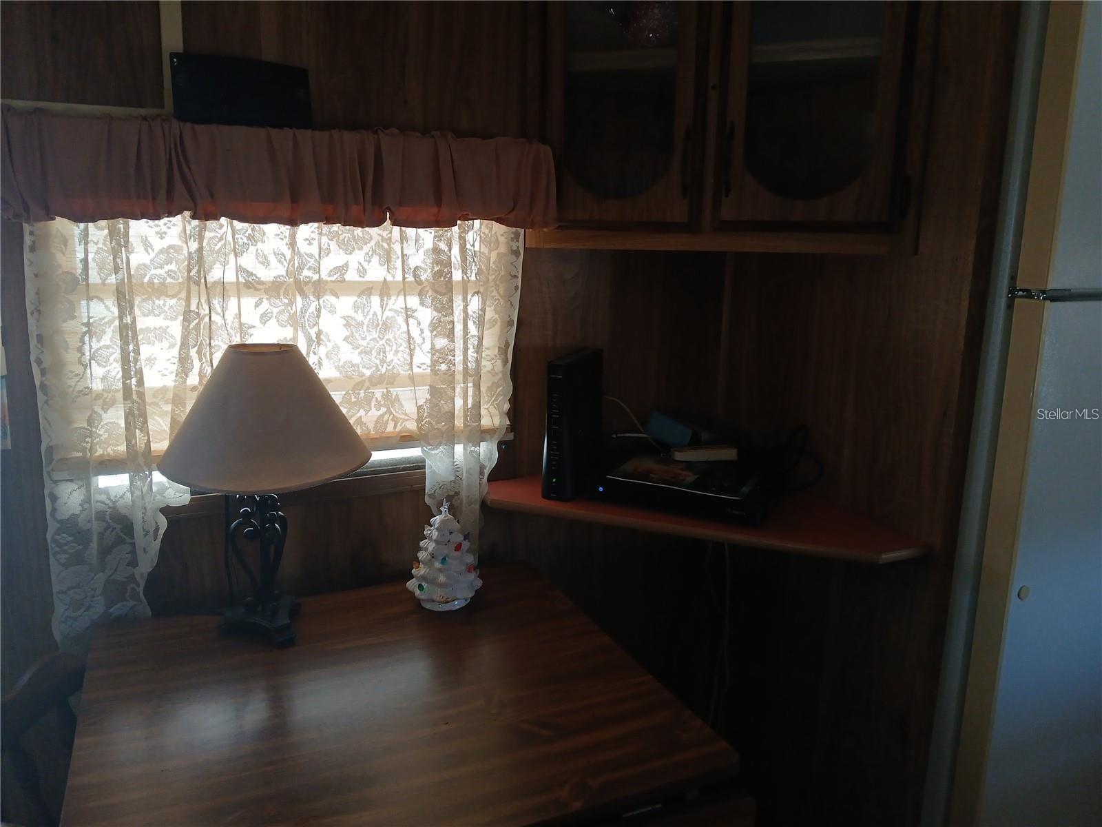 Image 12 of 20 For 38026 Bluebird Circle