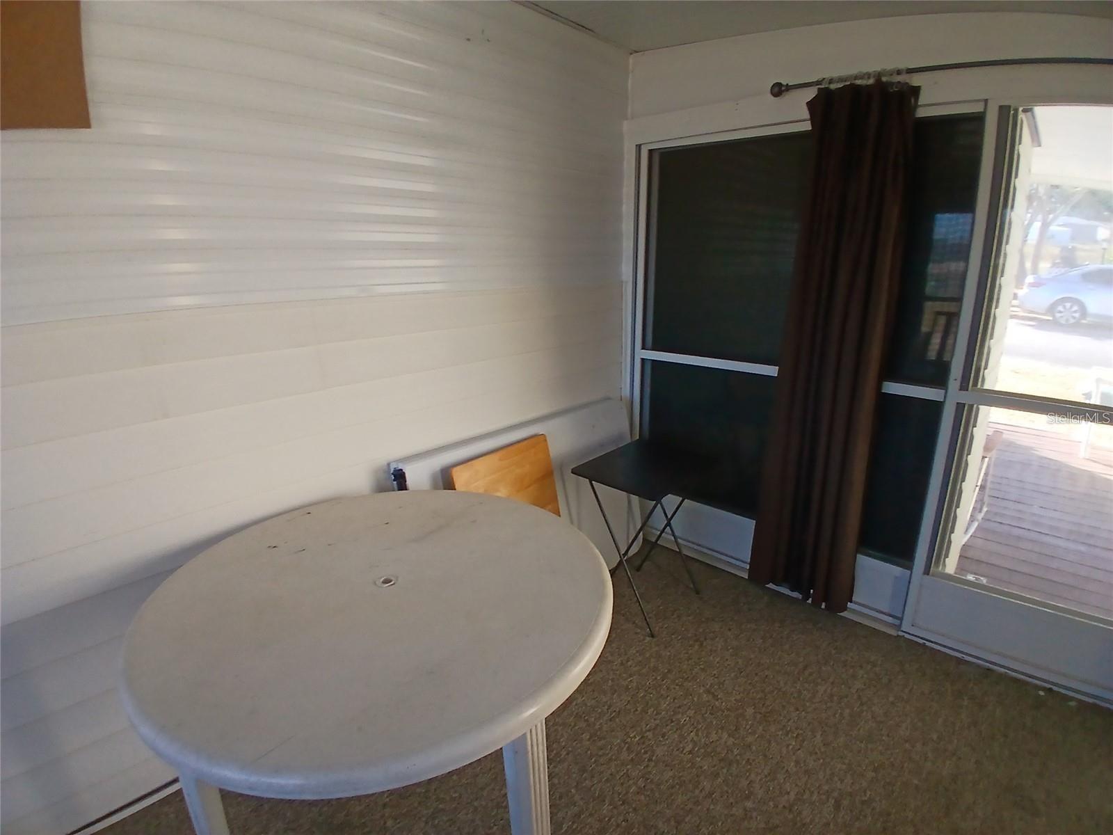 Image 13 of 20 For 38026 Bluebird Circle