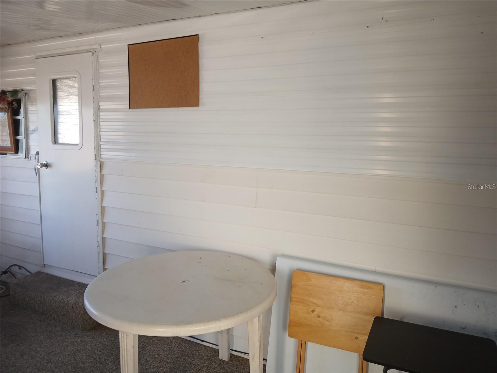 Image 14 of 20 For 38026 Bluebird Circle