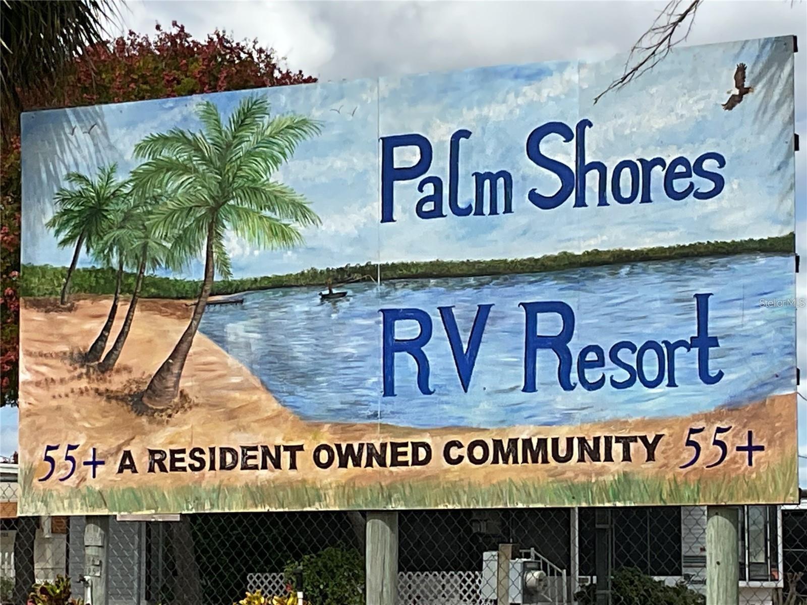 Image 18 of 20 For 38026 Bluebird Circle