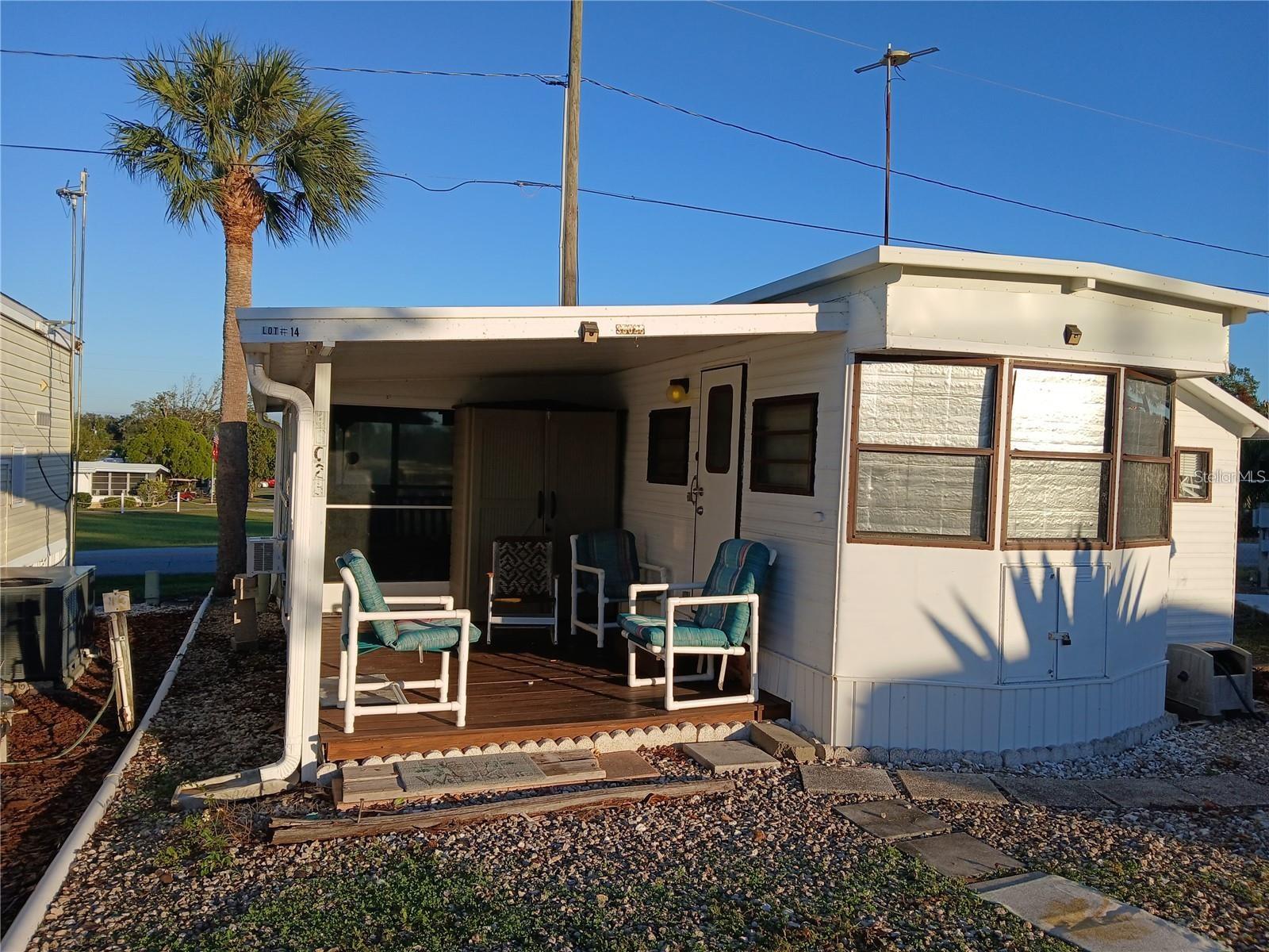 Image 2 of 20 For 38026 Bluebird Circle