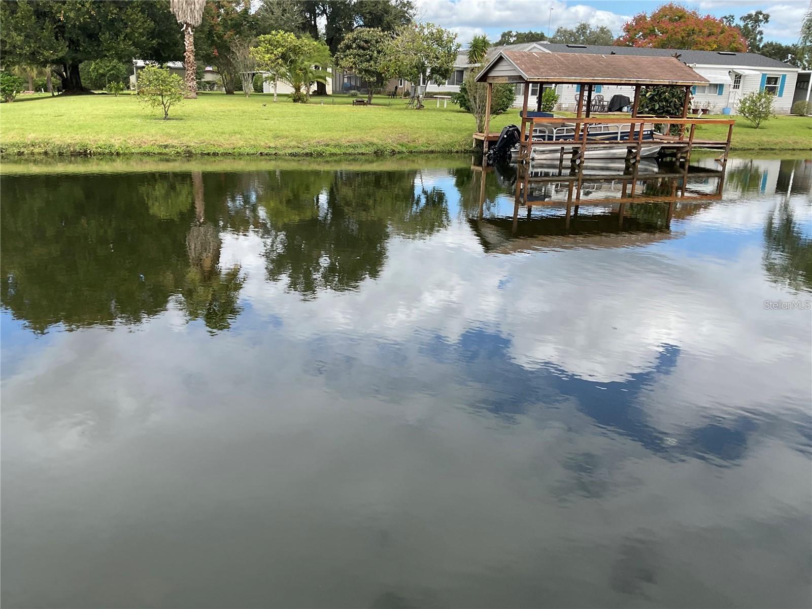 Image 20 of 20 For 38026 Bluebird Circle