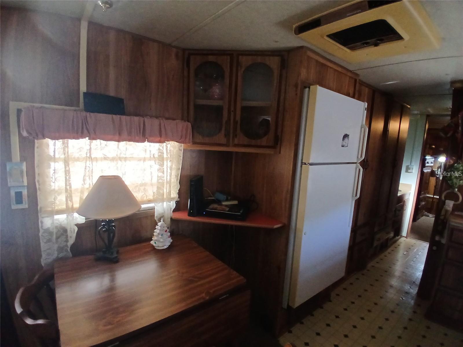 Image 4 of 20 For 38026 Bluebird Circle