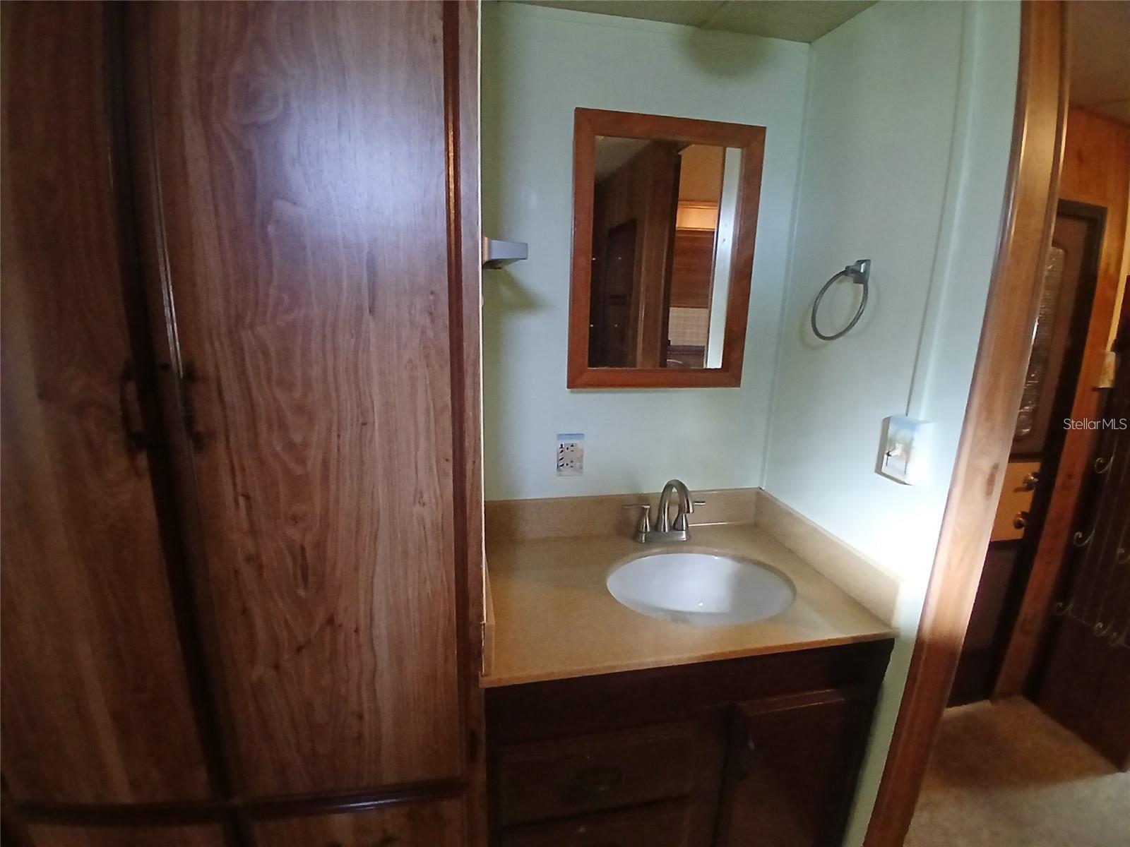 Image 9 of 20 For 38026 Bluebird Circle