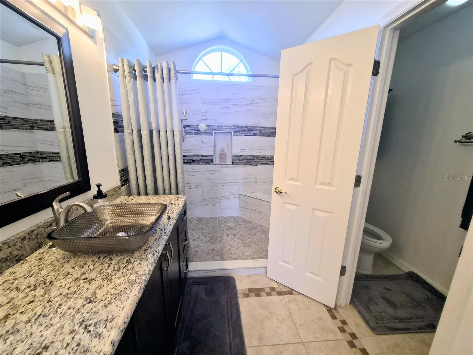 Image 10 of 22 For 1417 99th Terrace