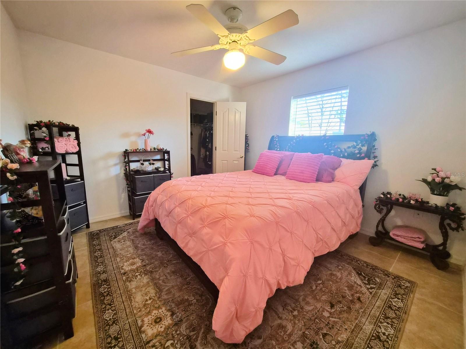 Image 13 of 22 For 1417 99th Terrace