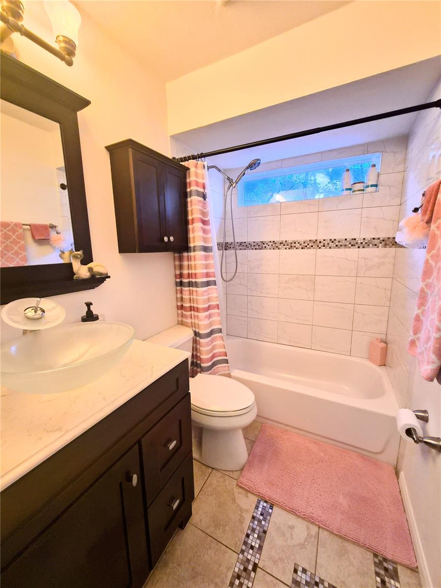 Image 14 of 22 For 1417 99th Terrace