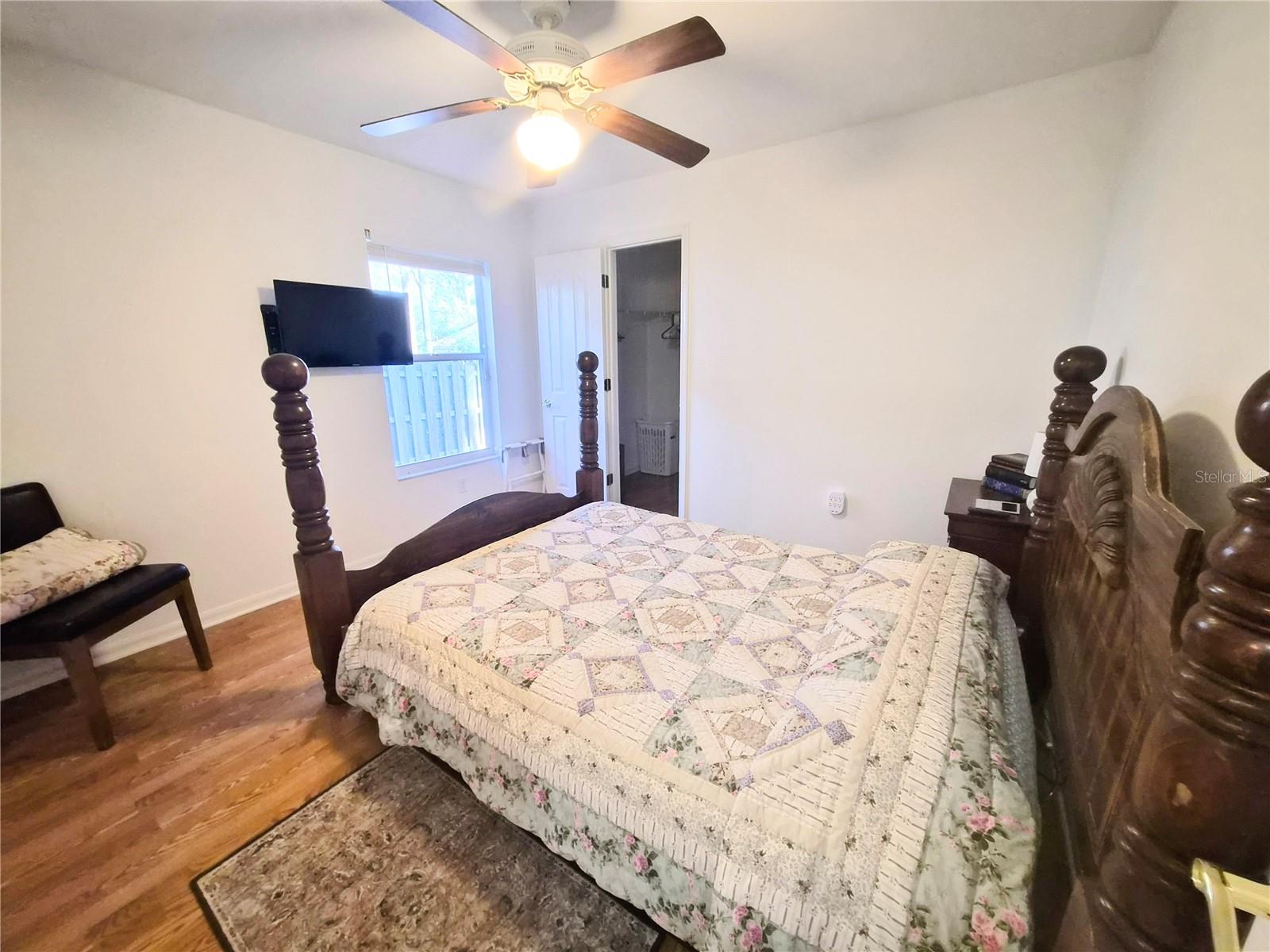 Image 15 of 22 For 1417 99th Terrace