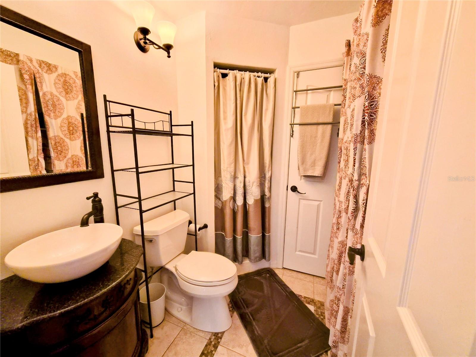 Image 16 of 22 For 1417 99th Terrace