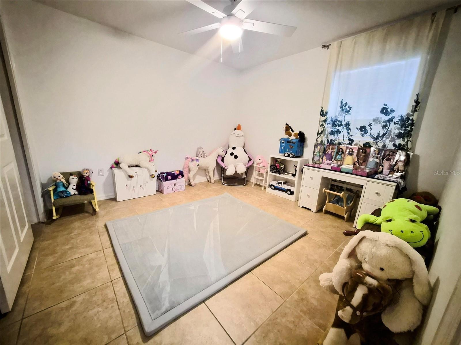 Image 17 of 22 For 1417 99th Terrace