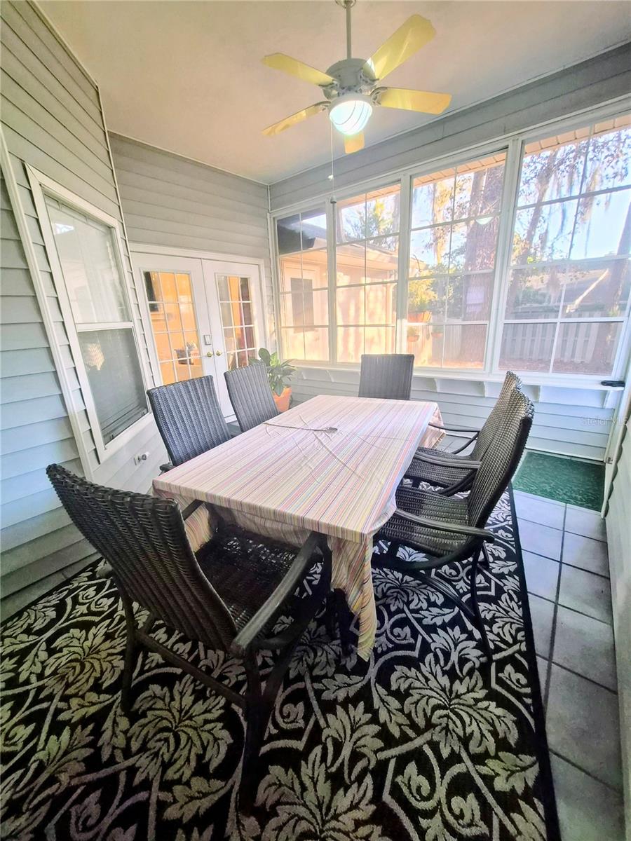 Image 18 of 22 For 1417 99th Terrace