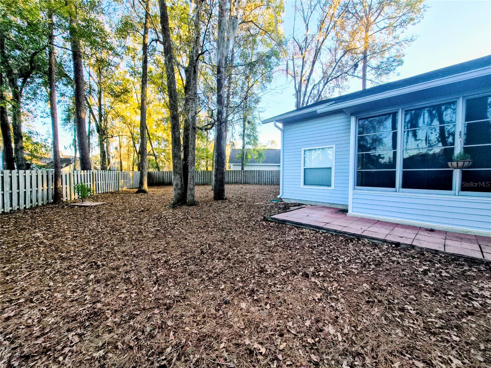 Image 19 of 22 For 1417 99th Terrace