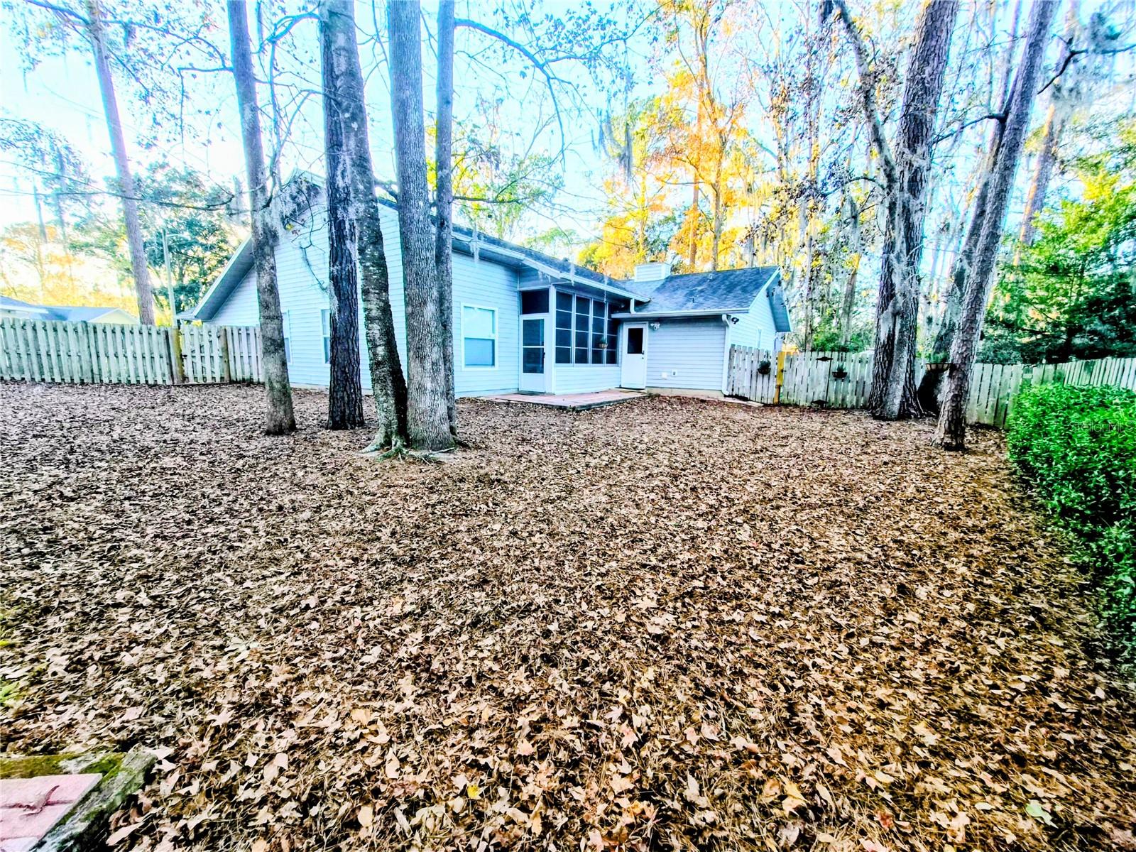 Image 20 of 22 For 1417 99th Terrace