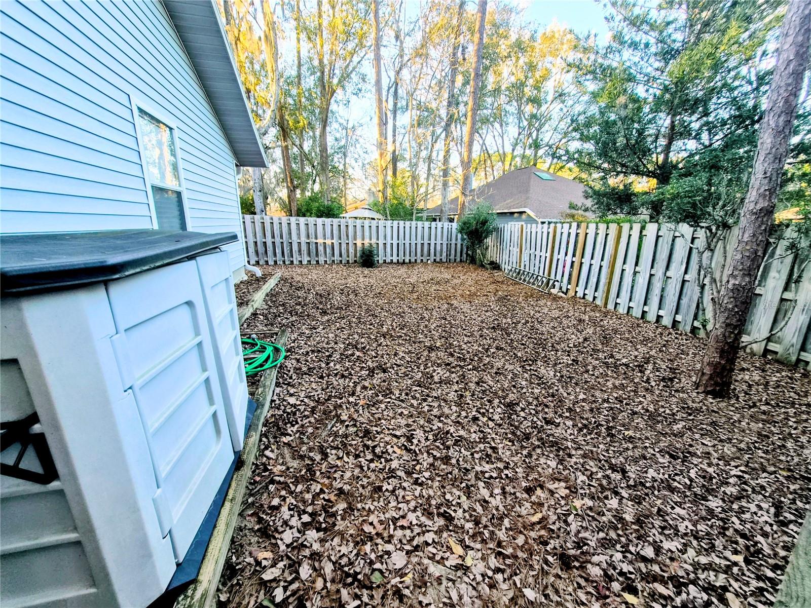 Image 21 of 22 For 1417 99th Terrace