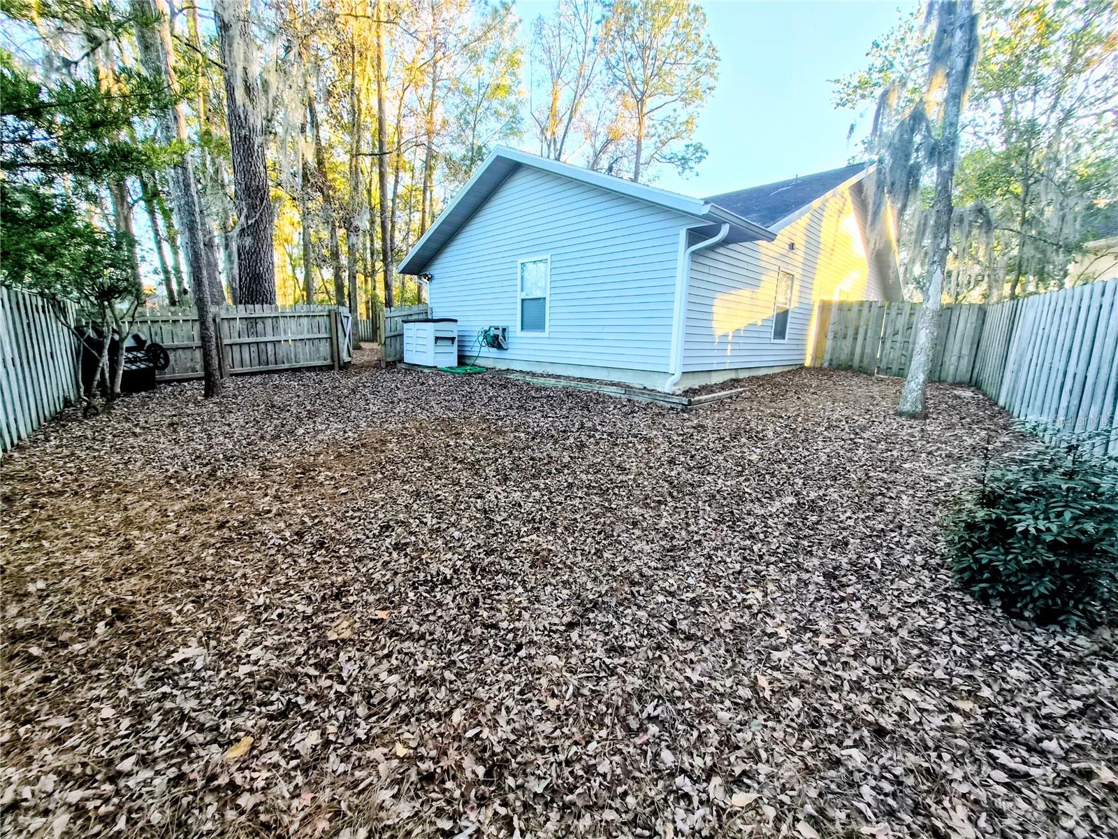 Image 22 of 22 For 1417 99th Terrace