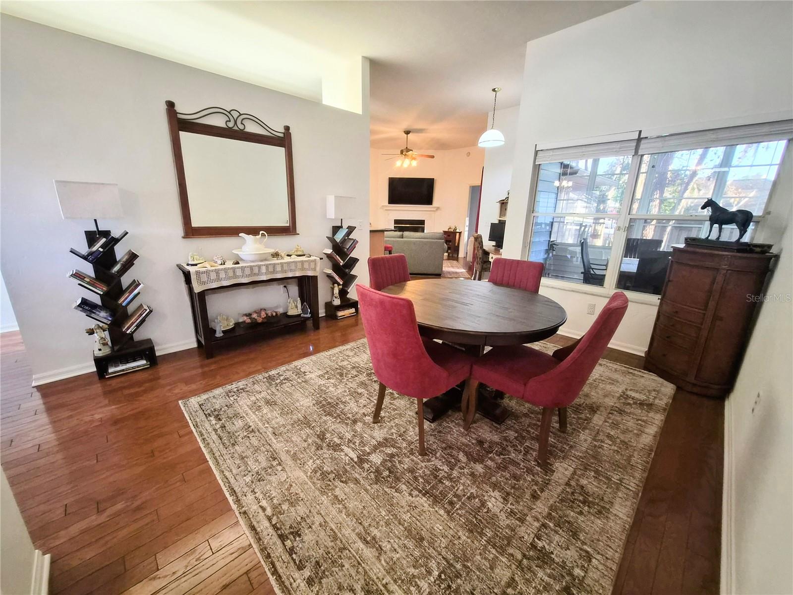 Image 3 of 22 For 1417 99th Terrace