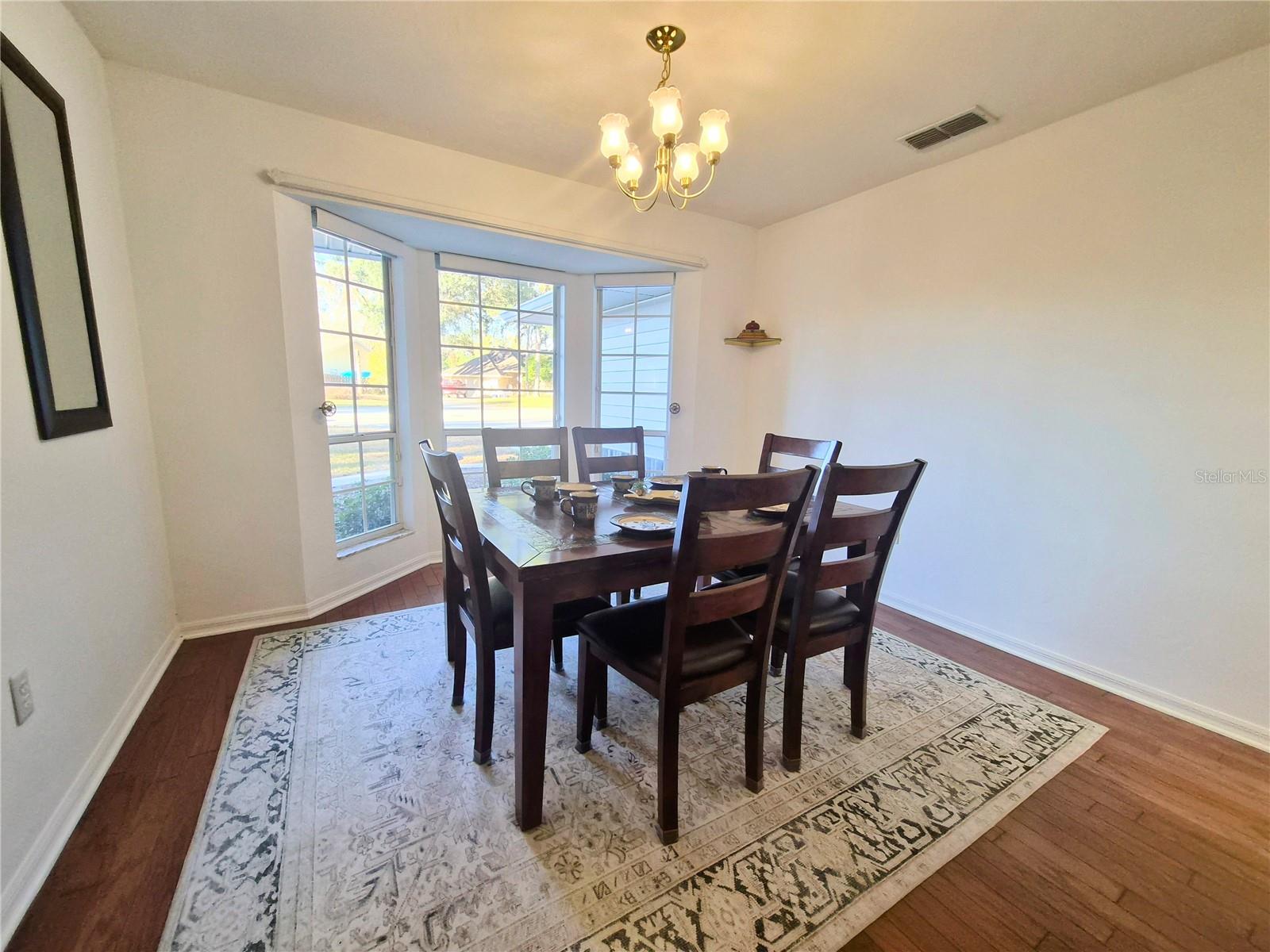 Image 4 of 22 For 1417 99th Terrace