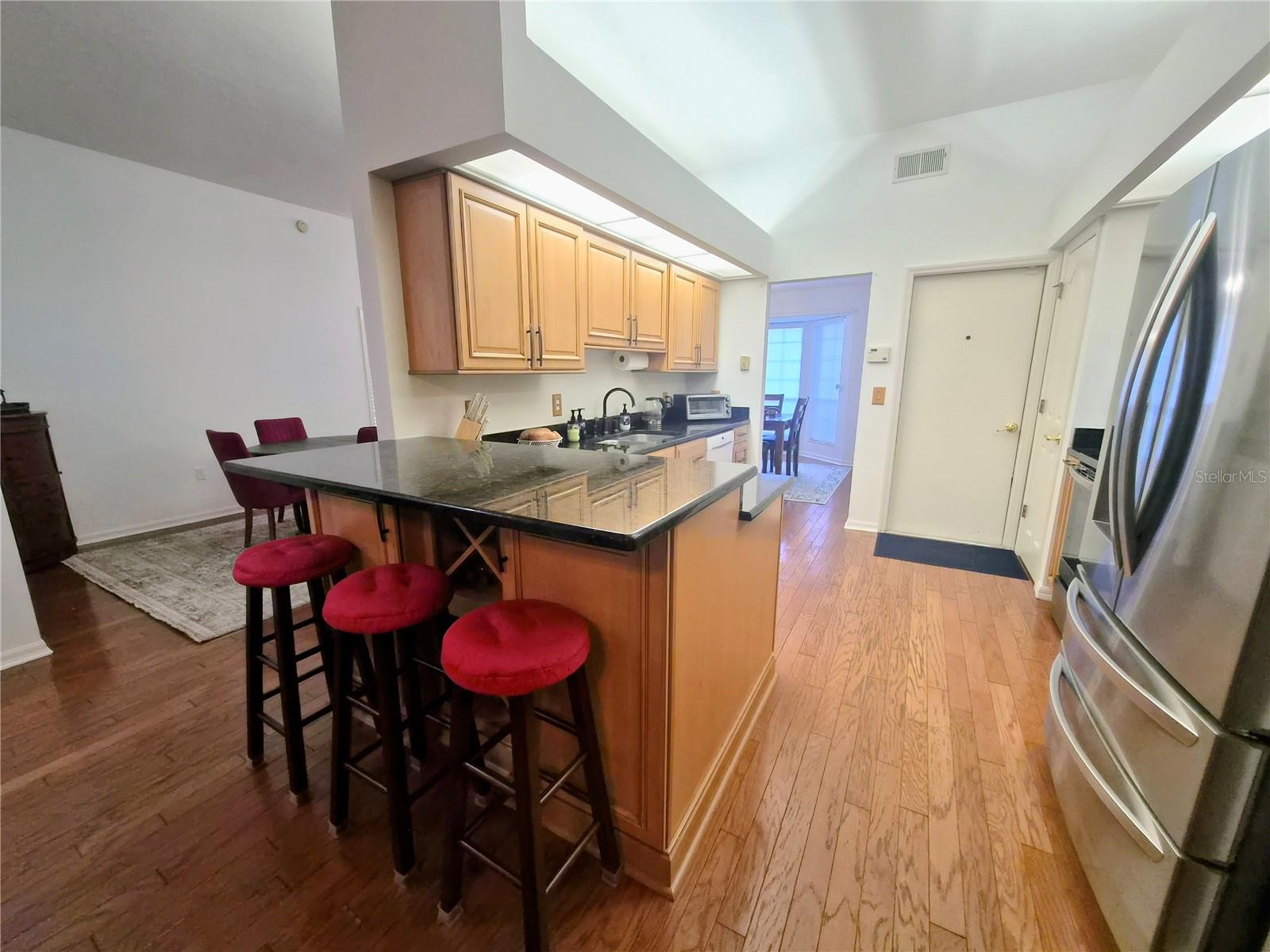 Image 6 of 22 For 1417 99th Terrace