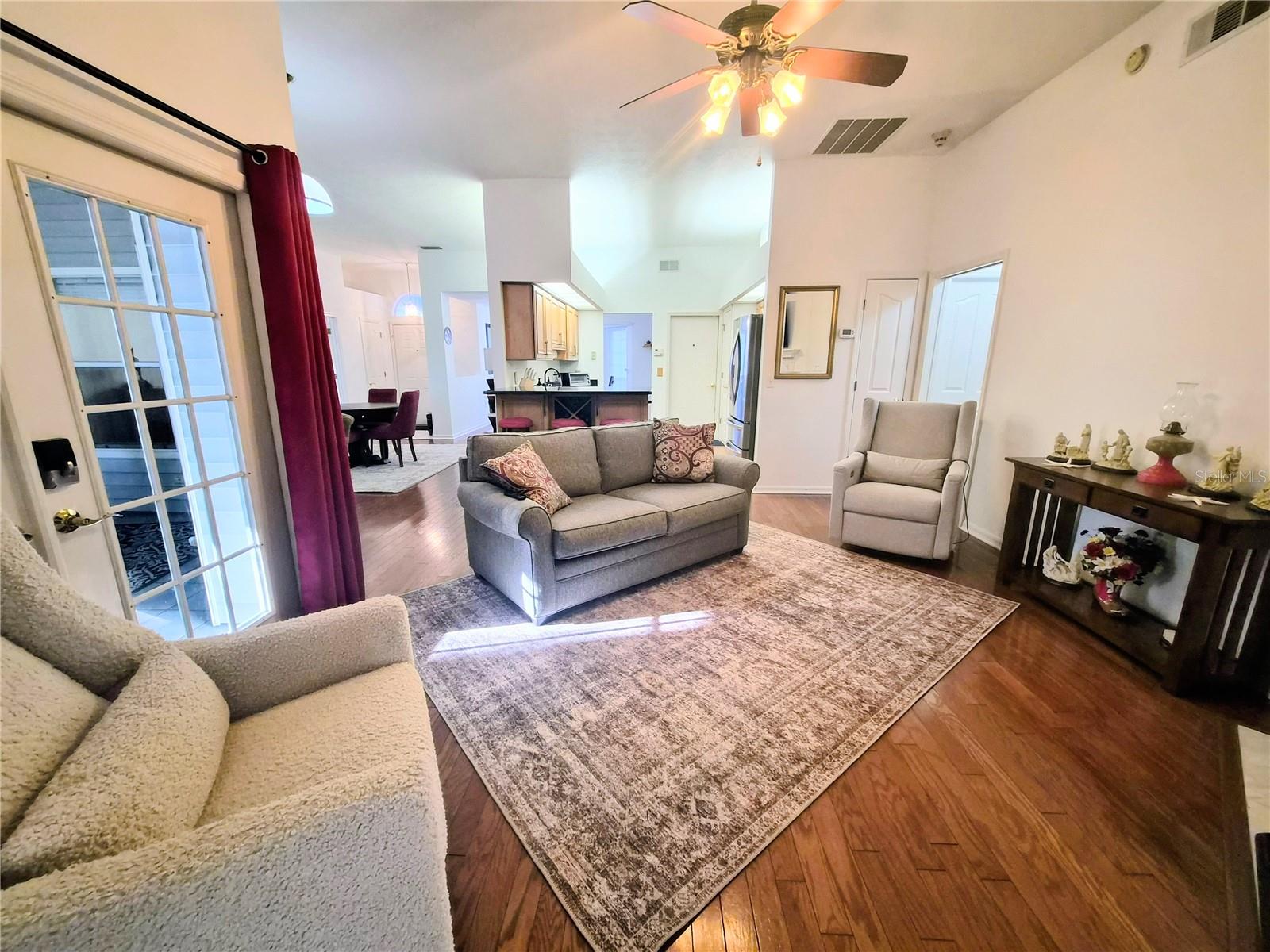 Image 7 of 22 For 1417 99th Terrace