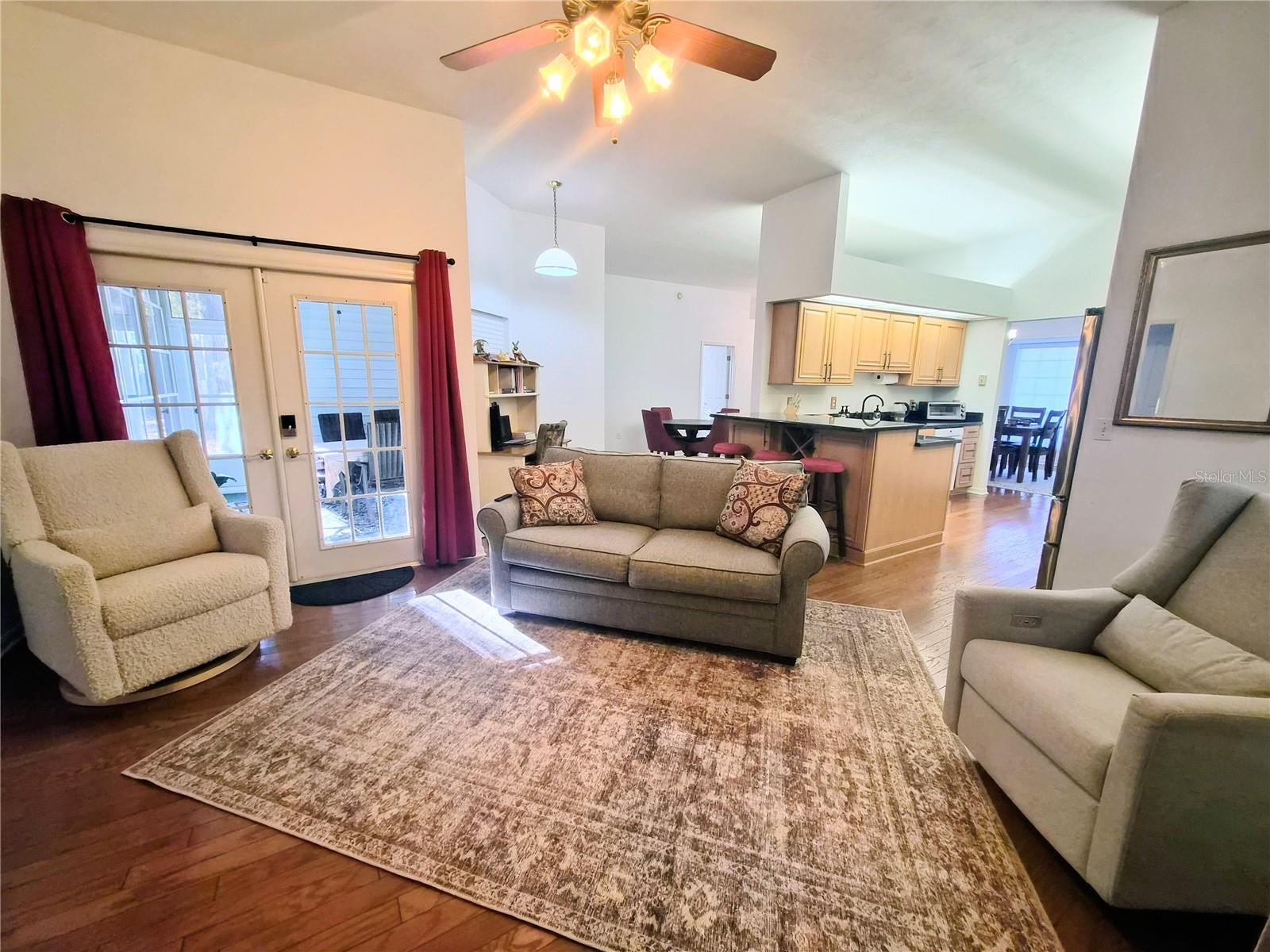 Image 8 of 22 For 1417 99th Terrace