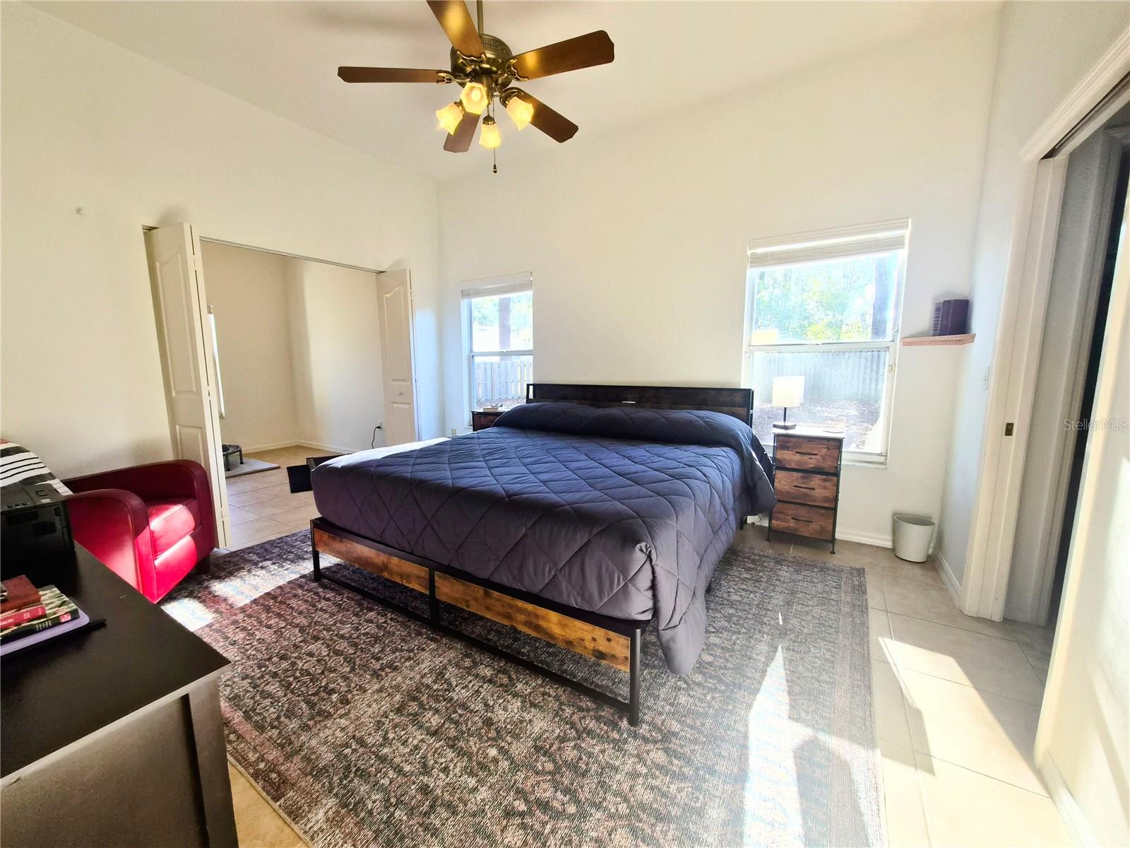 Image 9 of 22 For 1417 99th Terrace