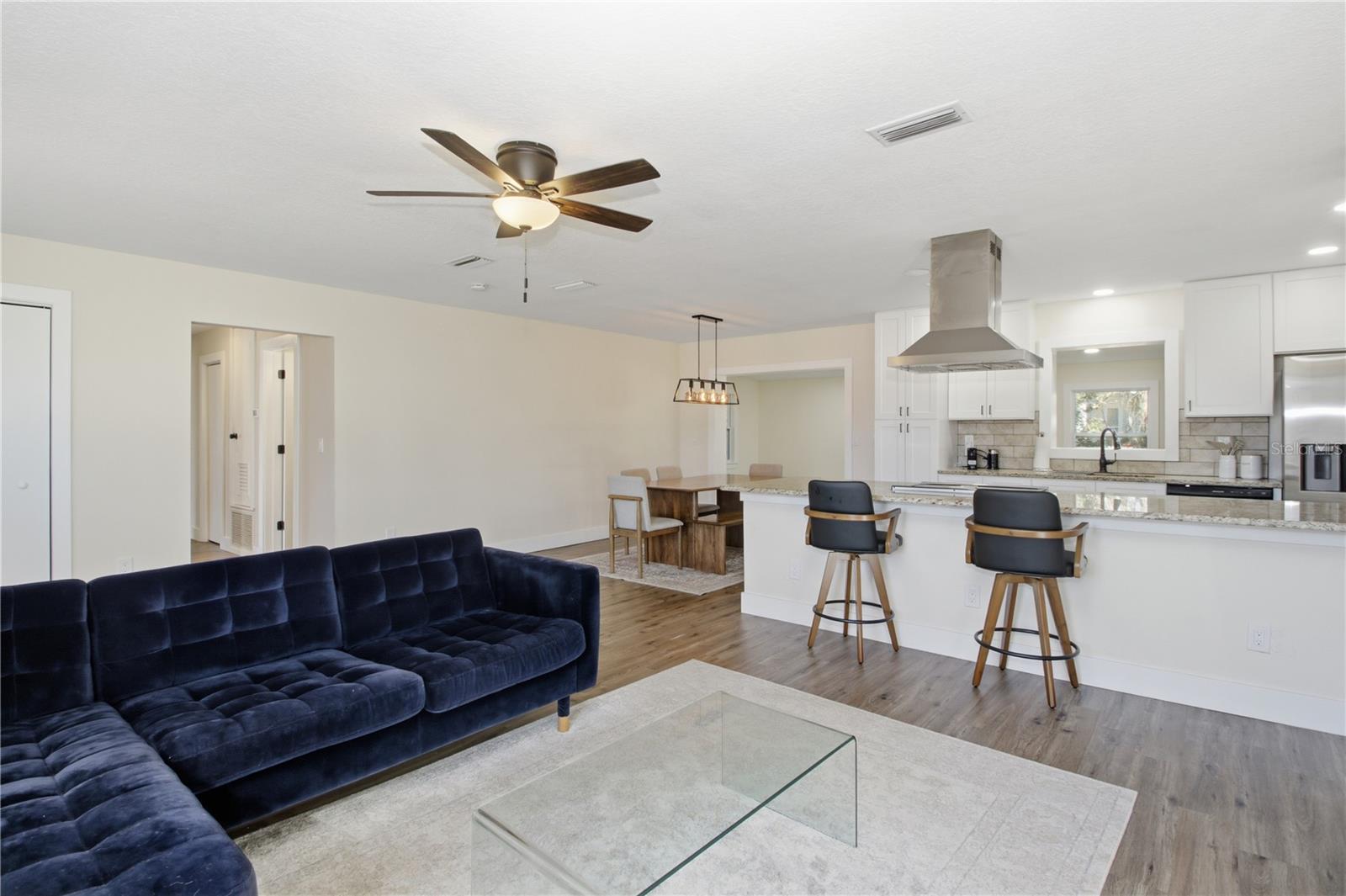 Image 11 of 27 For 1509 Gold Terrace