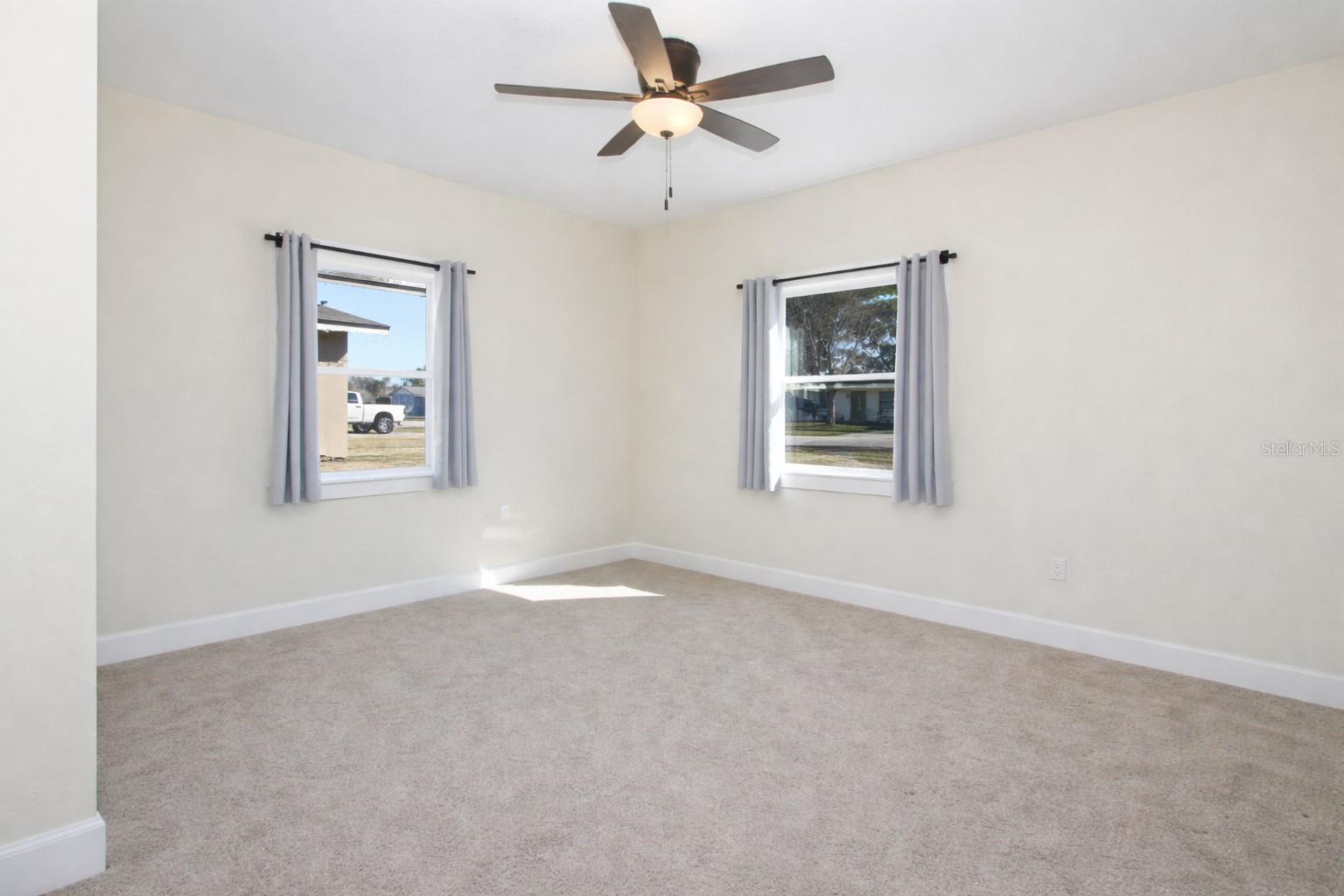 Image 13 of 27 For 1509 Gold Terrace