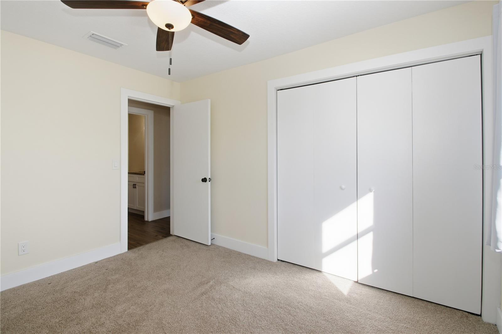 Image 17 of 27 For 1509 Gold Terrace