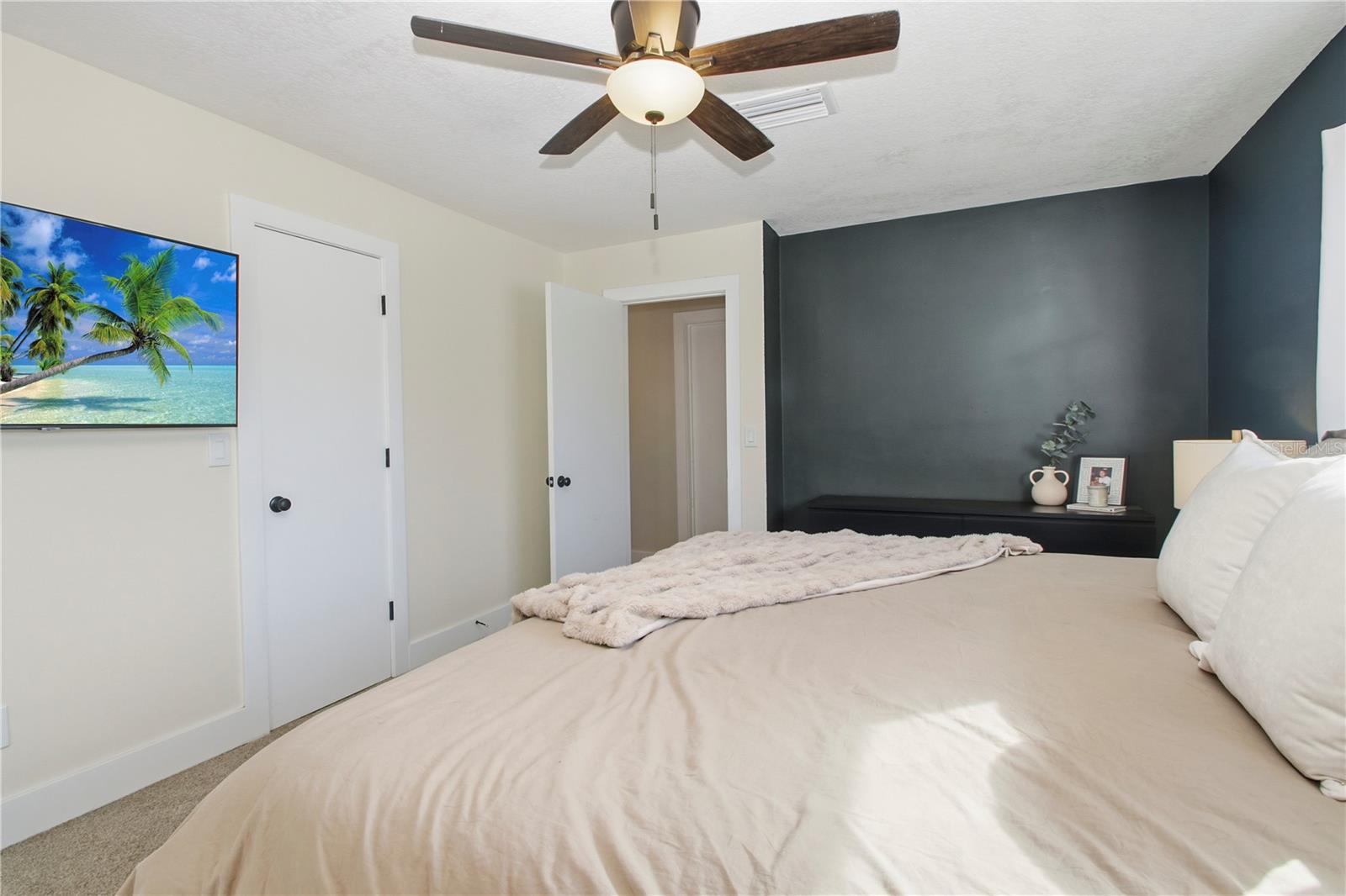 Image 22 of 27 For 1509 Gold Terrace