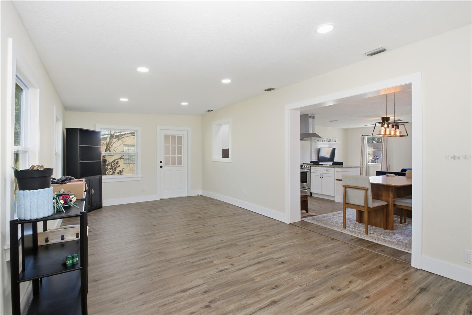 Image 24 of 27 For 1509 Gold Terrace