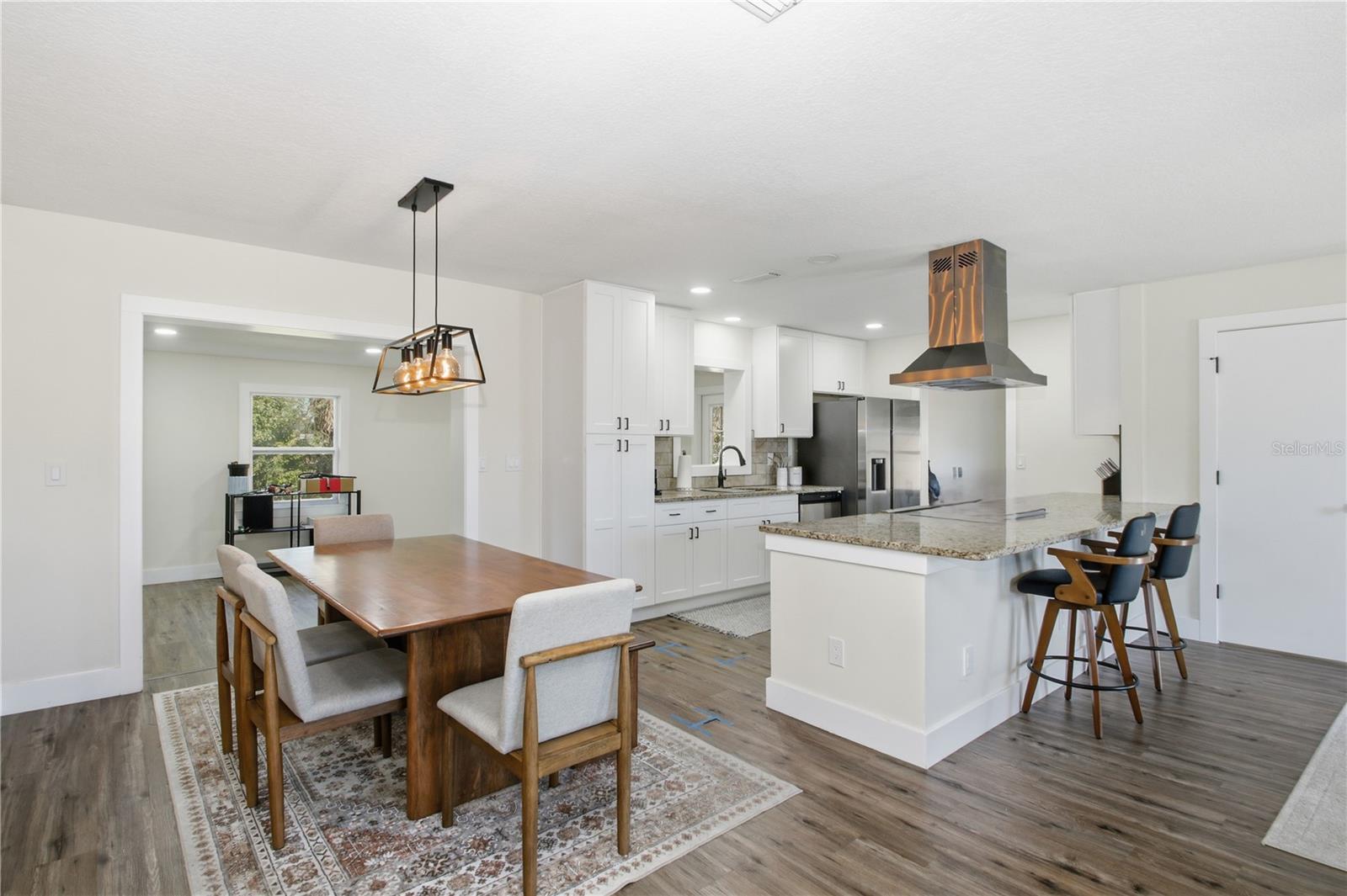 Image 3 of 27 For 1509 Gold Terrace