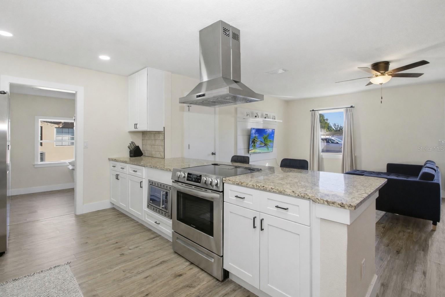 Image 5 of 27 For 1509 Gold Terrace