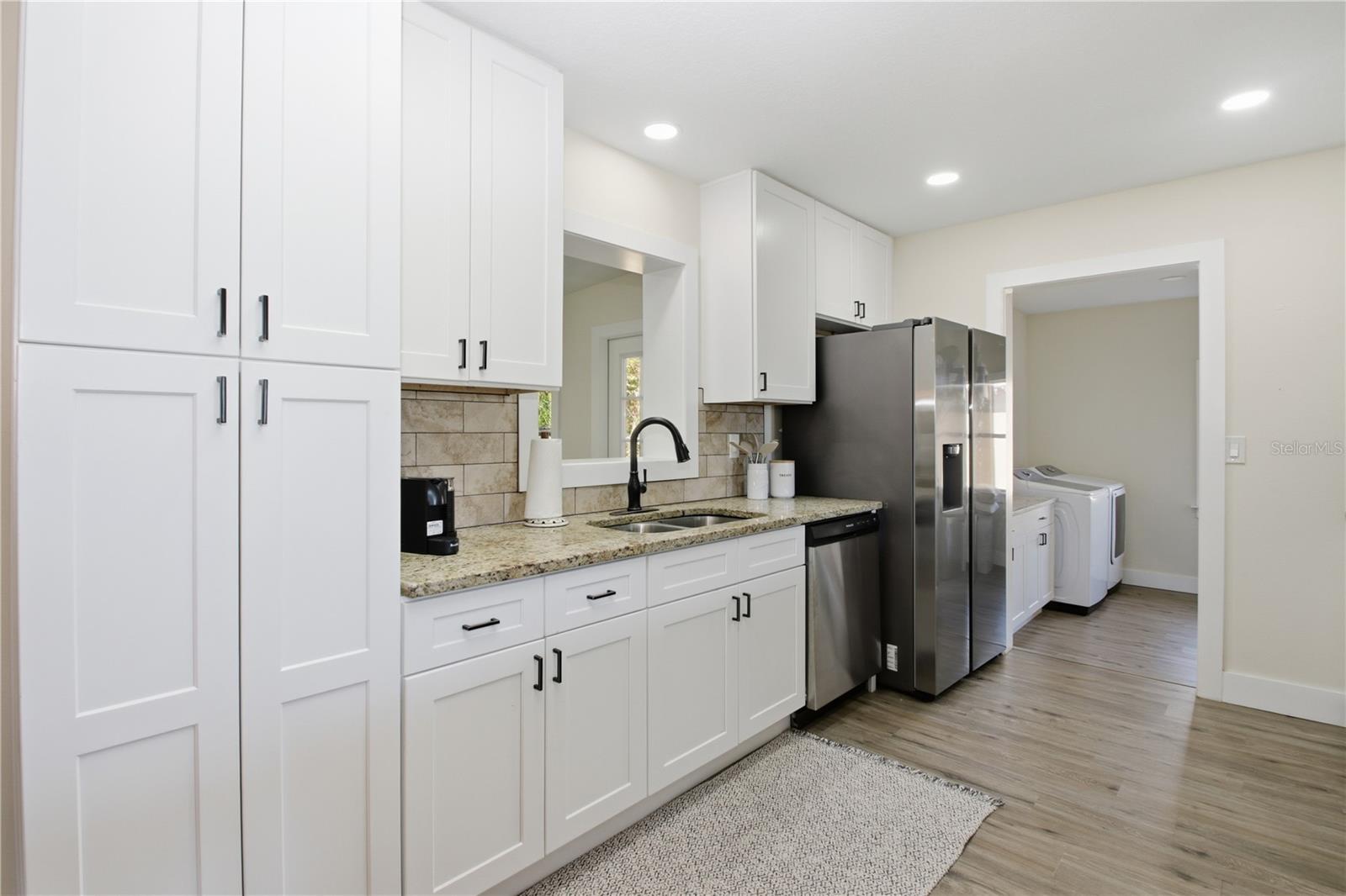 Image 6 of 27 For 1509 Gold Terrace